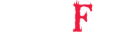 SureFire Event Management